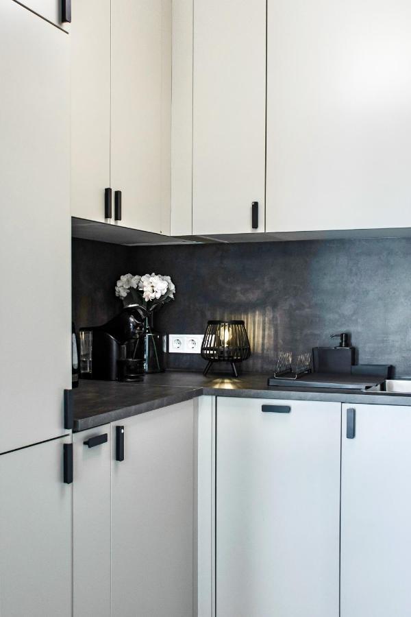 Apartamento Leos Mijas Golf Fuengirola Exterior foto